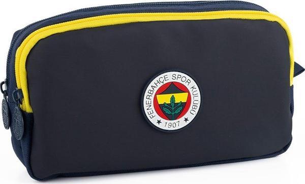 Fenerbahçe 1907 Kalem Çantası 25746 - Image 1