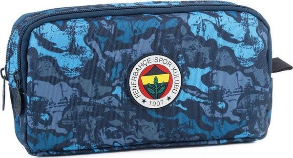 Fenerbahçe Comfort Kalem Çantası 25733 - Image 1