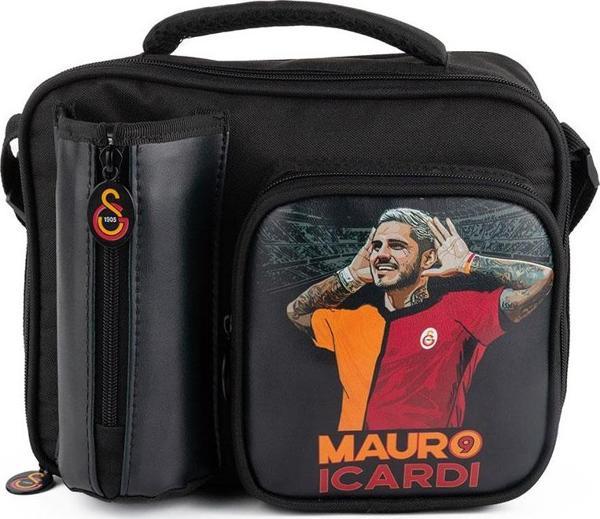 Galatasaray Mauro Icardı Beslenme Çantası 25592 - Image 1