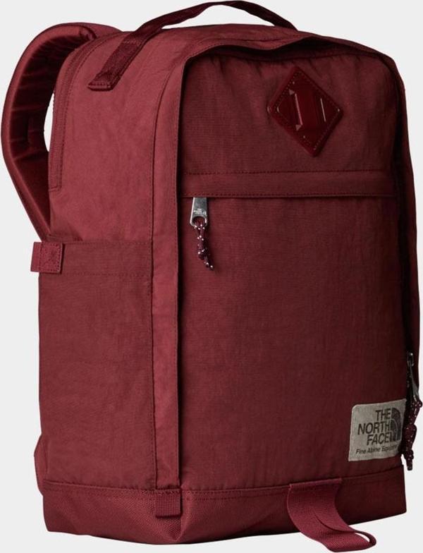 The North Face Berkeley Daypack Sırt Çantası NF0A52VQ82P1 - Image 1