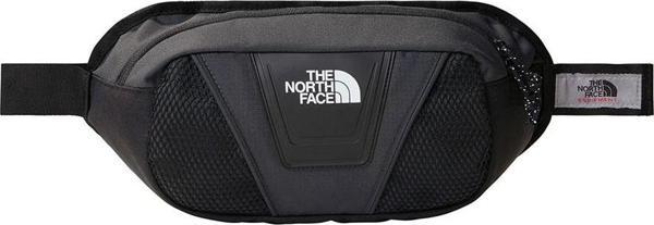 The North Face Y2K Hip Pack Bel Çantası NF0A87GE4GZ1 - Image 1