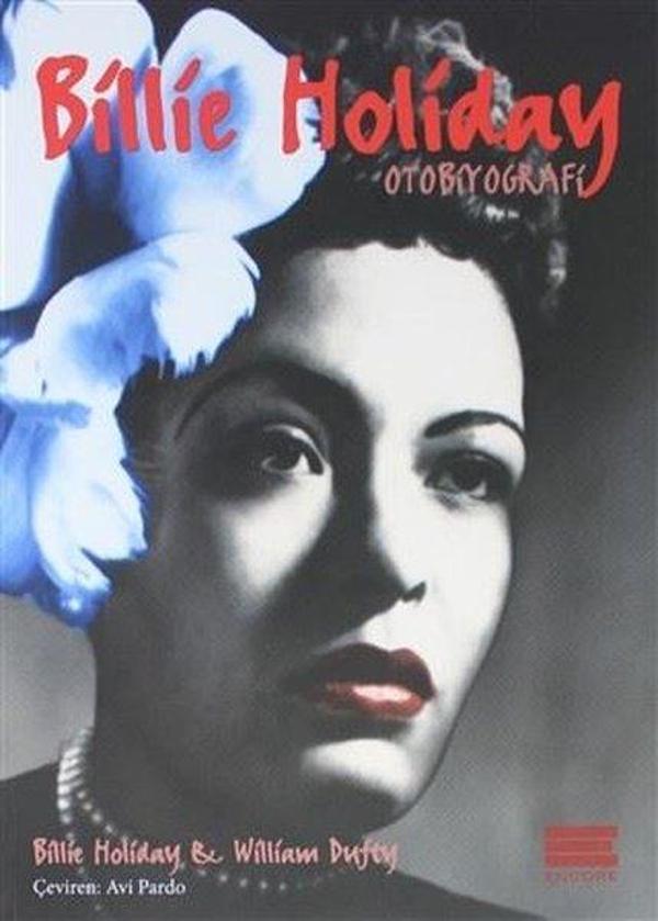 Billie Holiday - Encore - Image 1