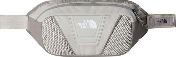 The North Face Y2K Hip Pack Bel Çantası NF0A87GE7HX1 - Image 1