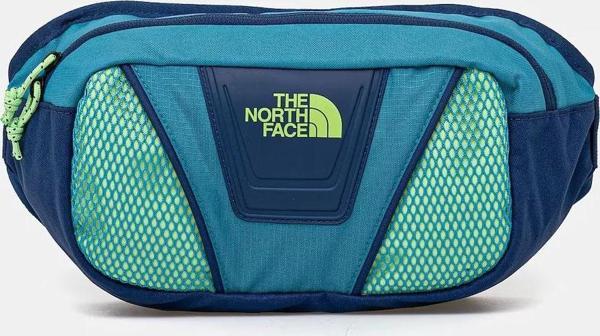 The North Face Y2K Hip Pack Sırt Çantası NF0A87GEBDI1 - Image 1