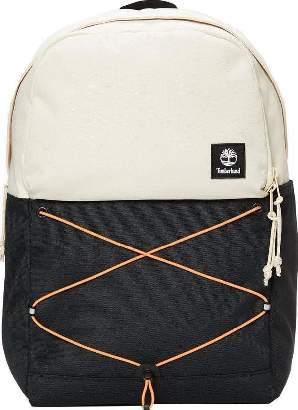Timberland Outdoor Archive 2.0 Sırt Çantası Angora TB0A5SP7EFL1 - Image 1