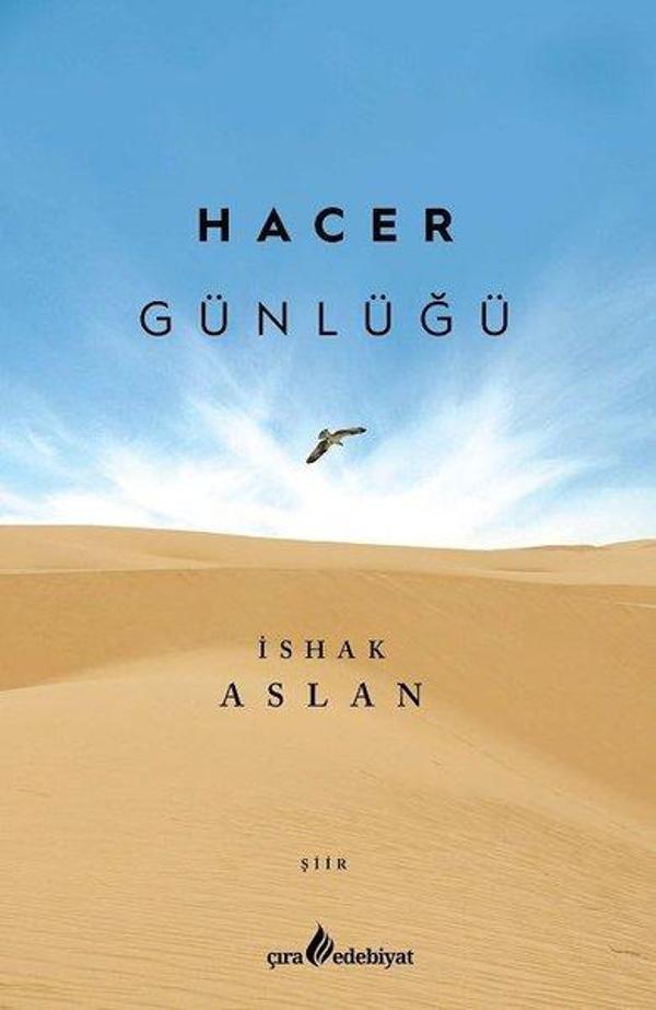 Hacer Günlüğü - Çıra Yayınları - Image 1