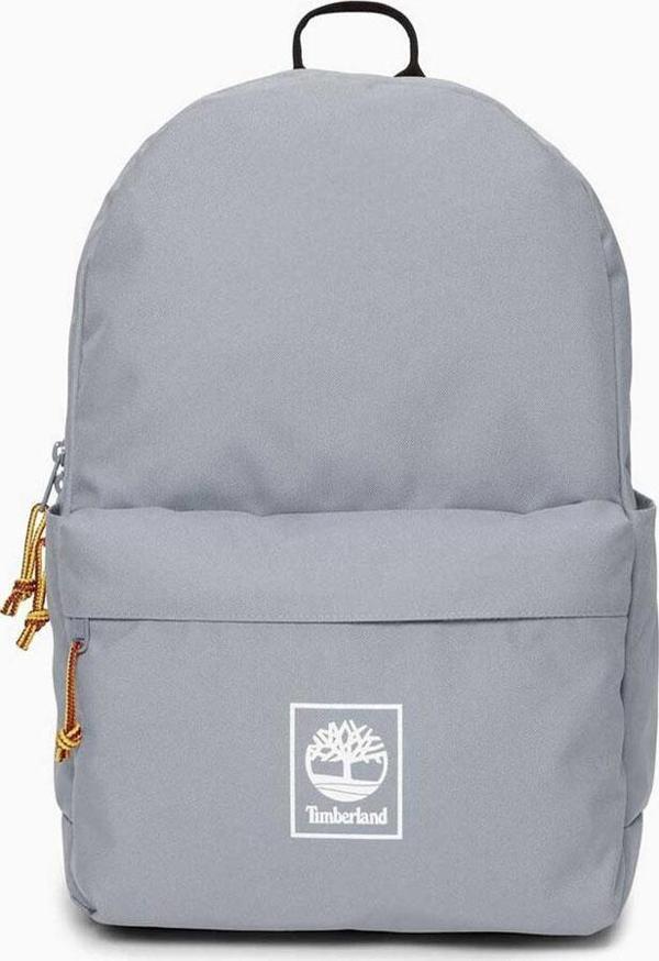 Timberland Thayer Sırt Çantası Folkstone Gray TB0A6MK10731 - Image 1