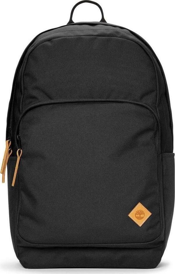 Timberland Timberpack Sırt Çantası Black TB0A61FQ0011 - Image 1