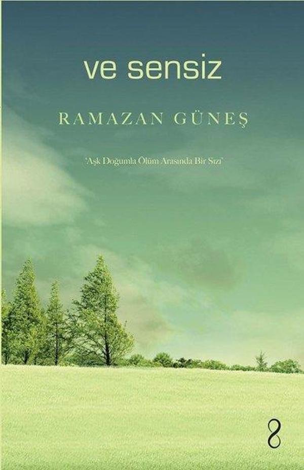 Bengisu Yayınları Ve Sensiz - Bengisu Yayınları - Image 1