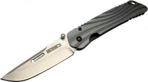 Lanmark Çakı Umnumzaan - Image 1