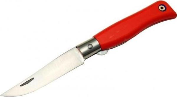 Keskiner Kilitli Çakı Red - Image 1
