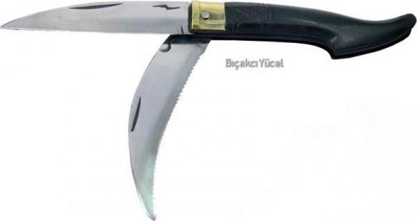 Tosya Çakısı o - Image 1