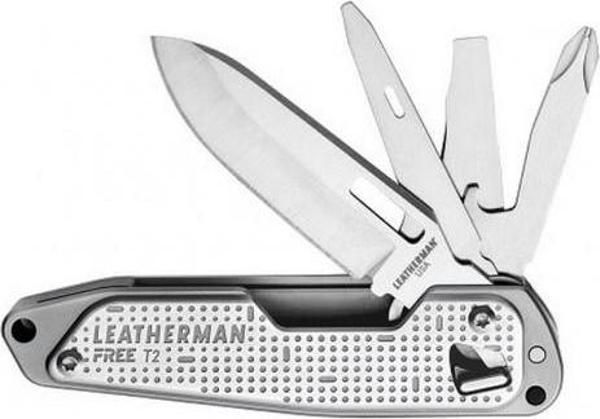 Leatherman Çakı - Image 1