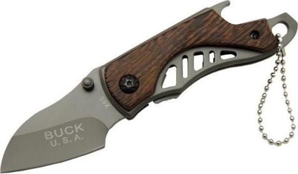 Buck Çakı Mini - Image 1