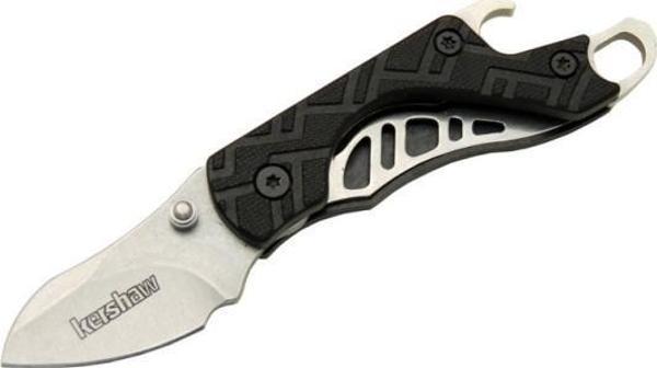 Kershaw Opener Mini Çakı - Image 1