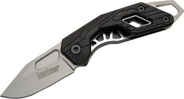 Kershaw Titanyum Mini Çakı - Image 1