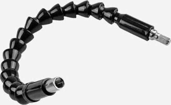 RB505 Bükülebilir Bits Uzatma Bağlantısı Adaptörü Uç Tutucu 295 mm - Image 1