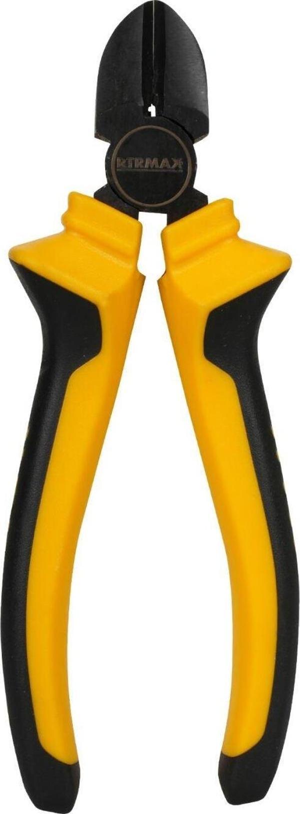 RH01803 Tekno Yankeski 160 mm - Image 1