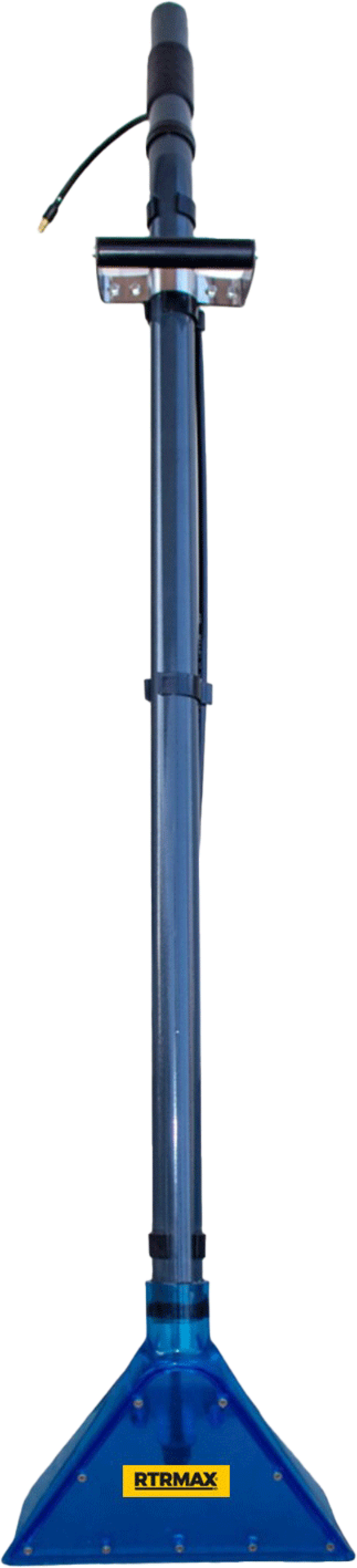 RTM8002 Polikarbon Halı Yıkama Aparatı - Image 1