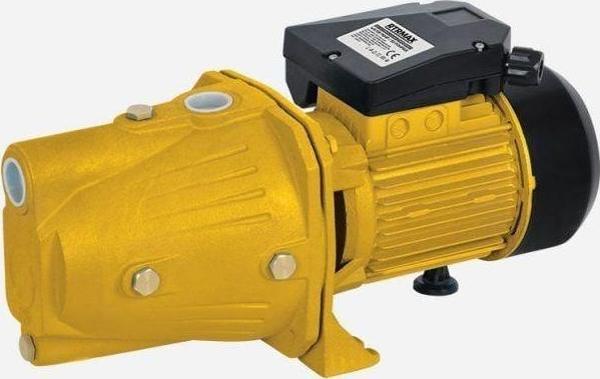 RTM8760 Su Pompası 750 W / 1.0 Hp 1 x 1'' 46 Mt - Image 1