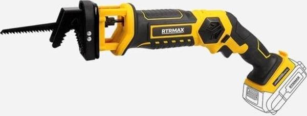 RTX1892B Şarjlı Budama Testeresi - Akü Hariç - Image 1