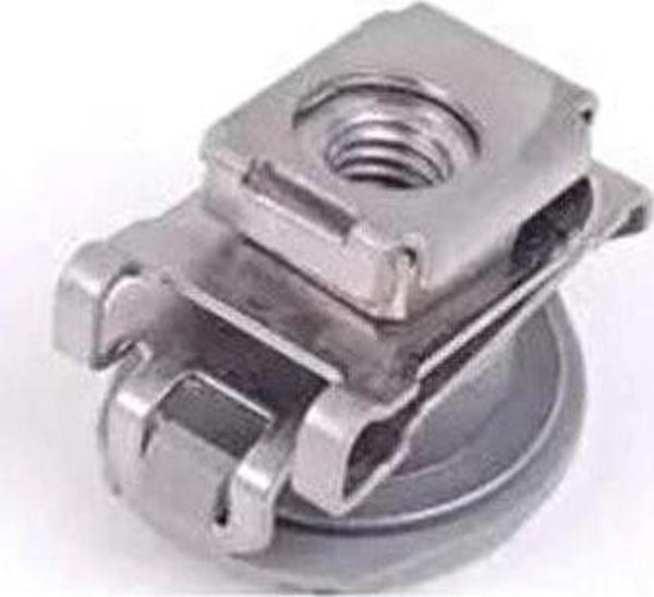 Bmw F20 F20 Lci F21 Lci F22 F22 Lci F23 F23 Lci F30 F30 Lci F31 F31 Lci F34 Gt F34 Gt Lci F35 F35 Lc - Image 1