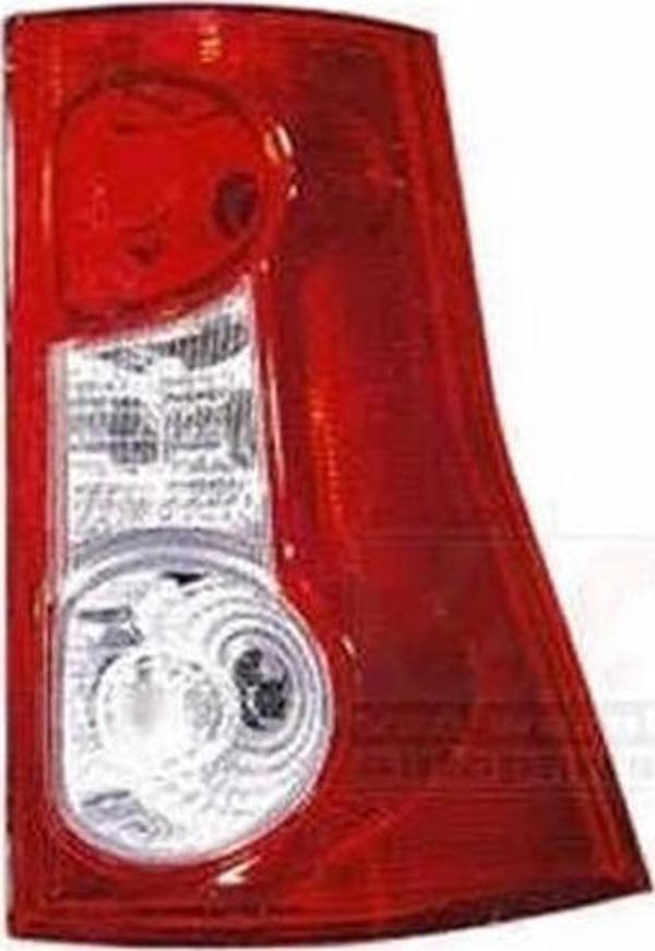 Renault Logan 2008  Stop Lambası Sağ Pıck Up (Oem No:8200570945) - Image 1
