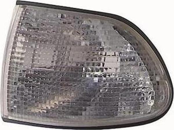 Sınyal Lambası Sol Beyaz Bmw E38 Bm 96-98 (Oem No: 82199402989) - Image 1