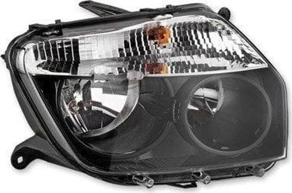 Far Duster 2010-2013 Sağ (Oem No:260100067R) (Adet) - Image 1