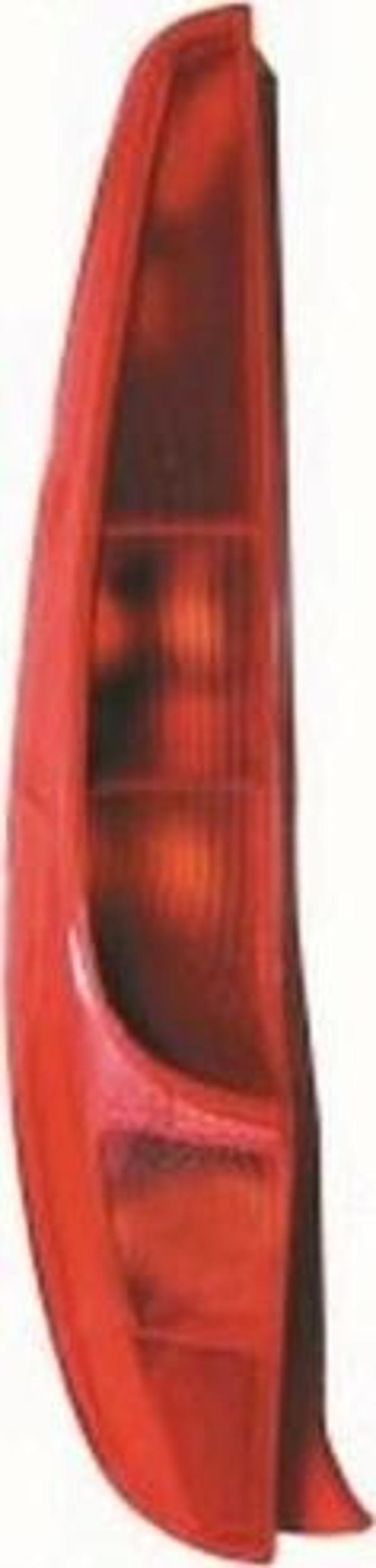 Fiat Punto 1999 2004 Stop Lambası Sol  (Oem No:28630703) - Image 1