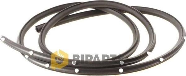 Ford Focus 2005 2011 Kapı Toz Lastiği Arka Sağ Sol   4M51 A247A15 Ag (Oem No:4M51A247A14Ag) - Image 1