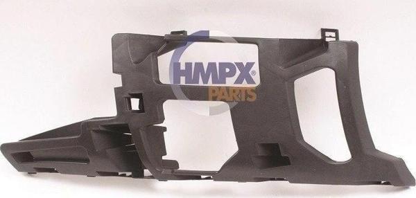 Ford Mondeo 2007  Tampon Bağlantı Bakaliti Ön Sağ  (Oem No:7S7117E856Af) - Image 1