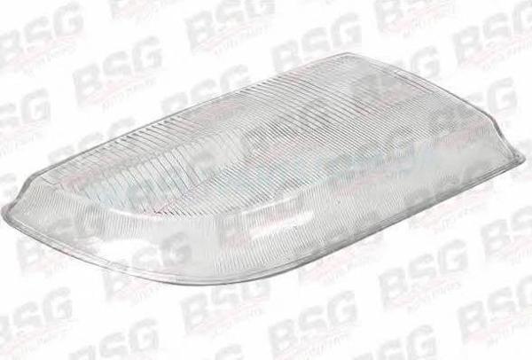 Ford Transit M15 93  Far Camı Sağ  (Oem No:95Vb13060Aa) - Image 1