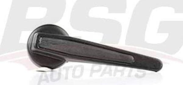 Ford Transit 77 86 Kapı Açma Kolu Iç Köselı (Oem No:86Vb7022614) - Image 1