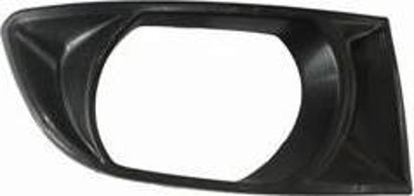 Sis Lamba Kapağı Rıo 03Sonrası Sağ (Sis Delikli) (Oem No: 86526-Fd000) - Image 1