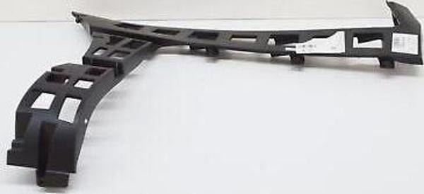 Tampon Bağlantı Braketi Passat (Tampona) 05-10 Arka Sol (Oem No: 3C5807377) - Image 1