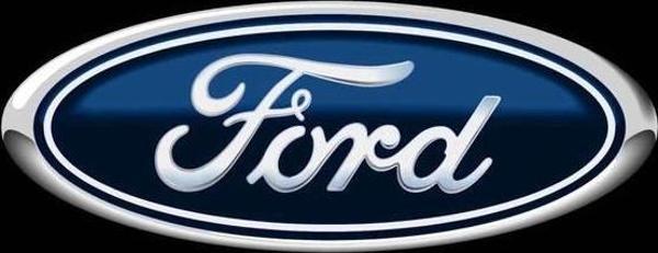 Sürgülü Kapı Bandı Sağ Sürgülü Kapı Bandı Sağ Ford Transıt Custom V362 Bm 2018/- (Oem No: Bk21 29076 - Image 1