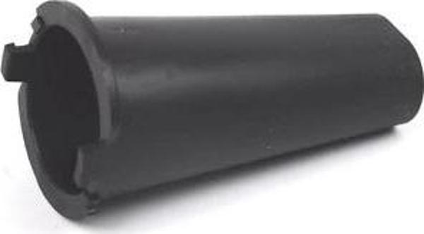Tampon Ford Connect V-408 Bm 14- (Oem No: Dt11 54424 Aa) - Image 1