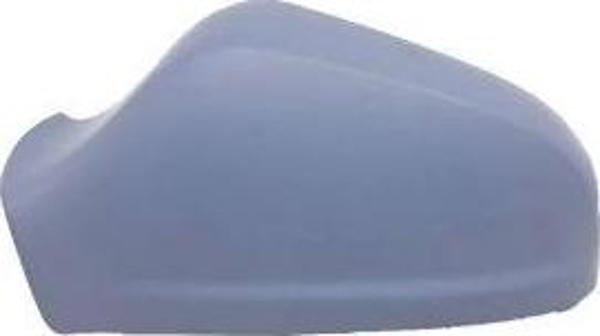 Ayna Kapagı Sol Opel Astra H Bm 04- (Oem No: 13300590) - Image 1
