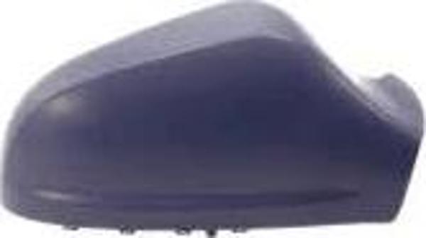 Ayna Kapagı Sağ Opel Astra H Bm 04- (Oem No: 13300591) - Image 1
