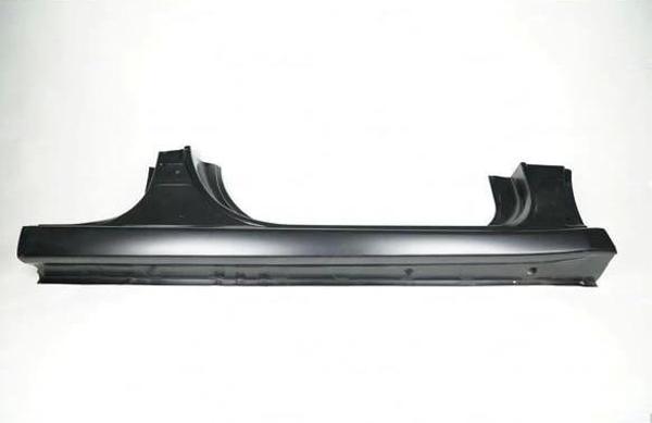 Marşpiyel Sacı Elantra 16-18 Sağ (Oem No: 71322-F2D00) - Image 1