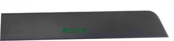 Arka Çamurluk Çıtası Ön Sağ Sag Psa Boxer Iıı B.M 06- (Oem No: 8547.W8) - Image 1