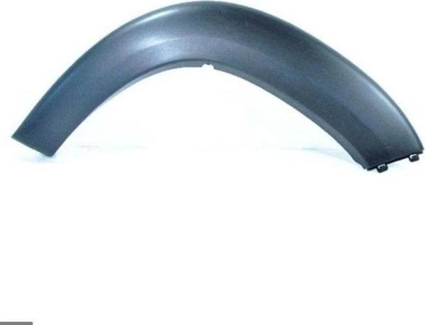 Arka Çamurluk Ay Kusagı Psa Boxer Iıı B.M 06- (Oem No: 8547.X8) - Image 1