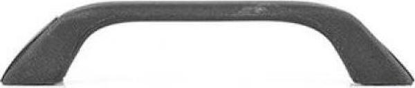 Kapı Çekme Kolu İç  (Tavan El Tutamagı) Ford Transıt M12-M15 Bm 93- (Oem No: 87Ab B045C96 Bbyyc2) - Image 1