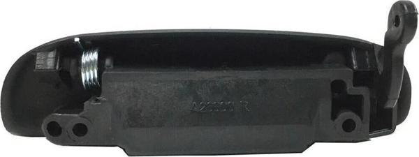 Dış Kapı Açma Kolu Ön Sol Ford Fıesta/Ka Bm 95- (Oem No: 96Fg A22401 Ad) - Image 1