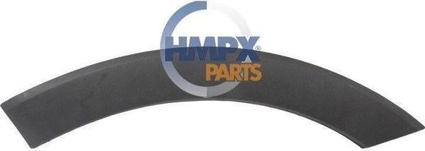 Çamurluk Dodiği Ön Sağ Ford Transıt V-363 Bm 14- (Oem No: Bk31 V278L00 Ad5Cnd) - Image 1