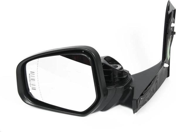 Dıs Dıkız Aynası Sol Ford Courıer Bm 14- (Oem No: Et76 17683 Ec5Ja6) - Image 1