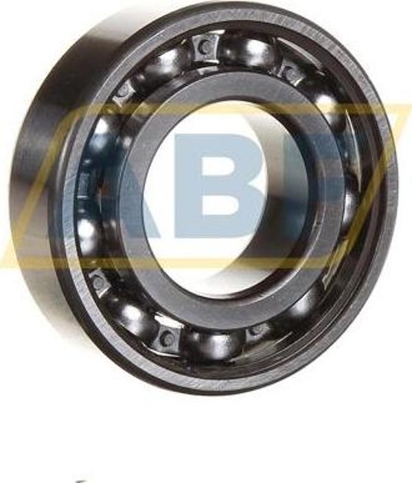 Psa Berlingo B.M 1996-2002 Far Sağ  (Oem No:6205P6) - Image 1