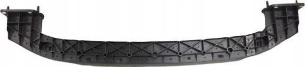 Psa 508 B.M 2011- Ön Tampon Darbe Emici  (Oem No:7422Z6) - Image 1