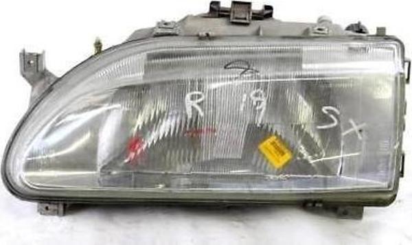 Renault R-2019 1992- Far Sol  (Oem No:7701036027) - Image 1